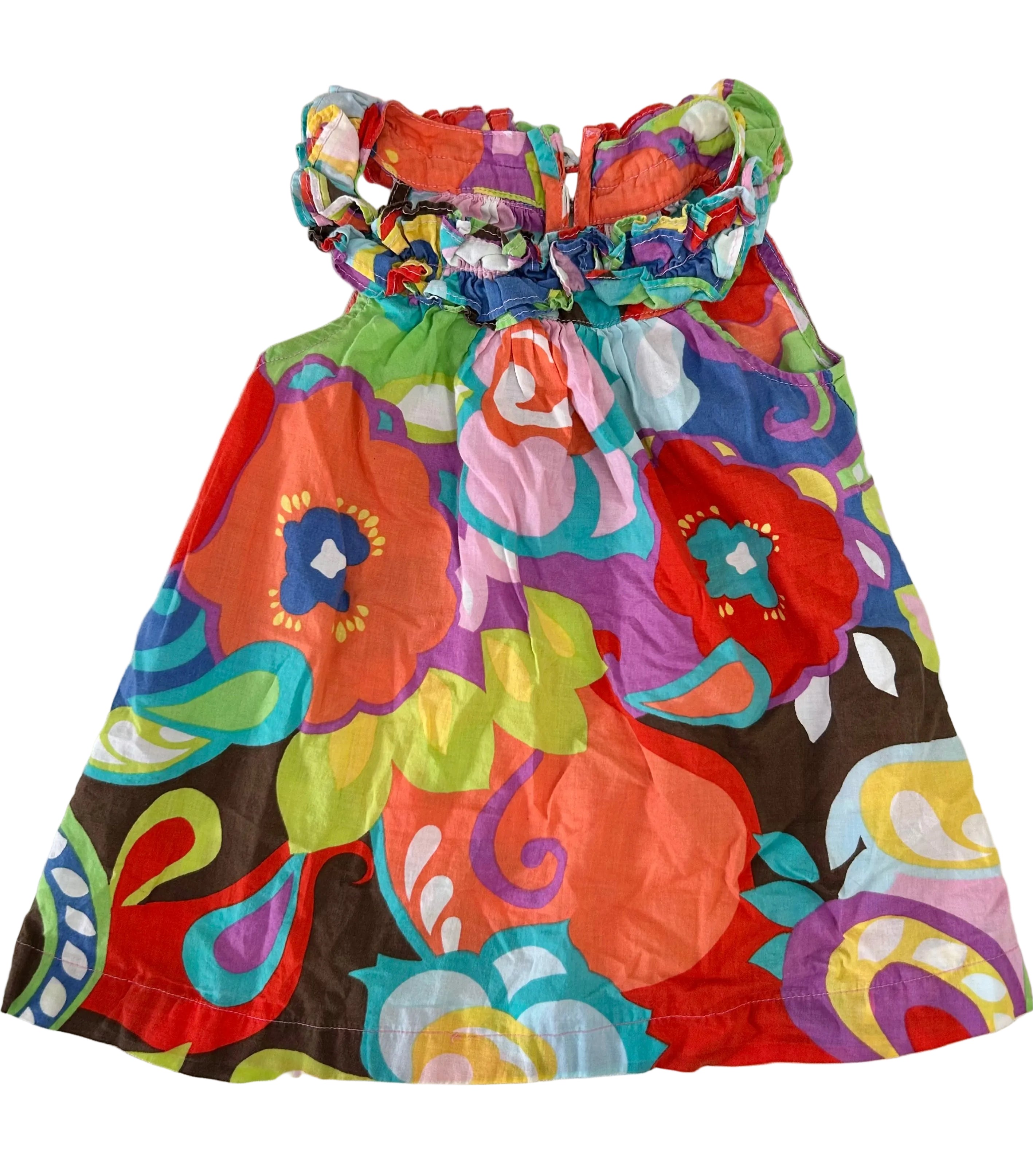 Old Navy, 2t