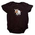 Baby Gap, 3-6m