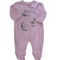 Kavas, 0-3m