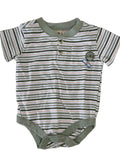 Vintage Faded Glory, 0-3m