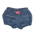 Gymboree, 3T
