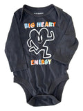 Old Navy, 0-3m