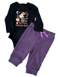 Jumping Beans (Disney), 3M