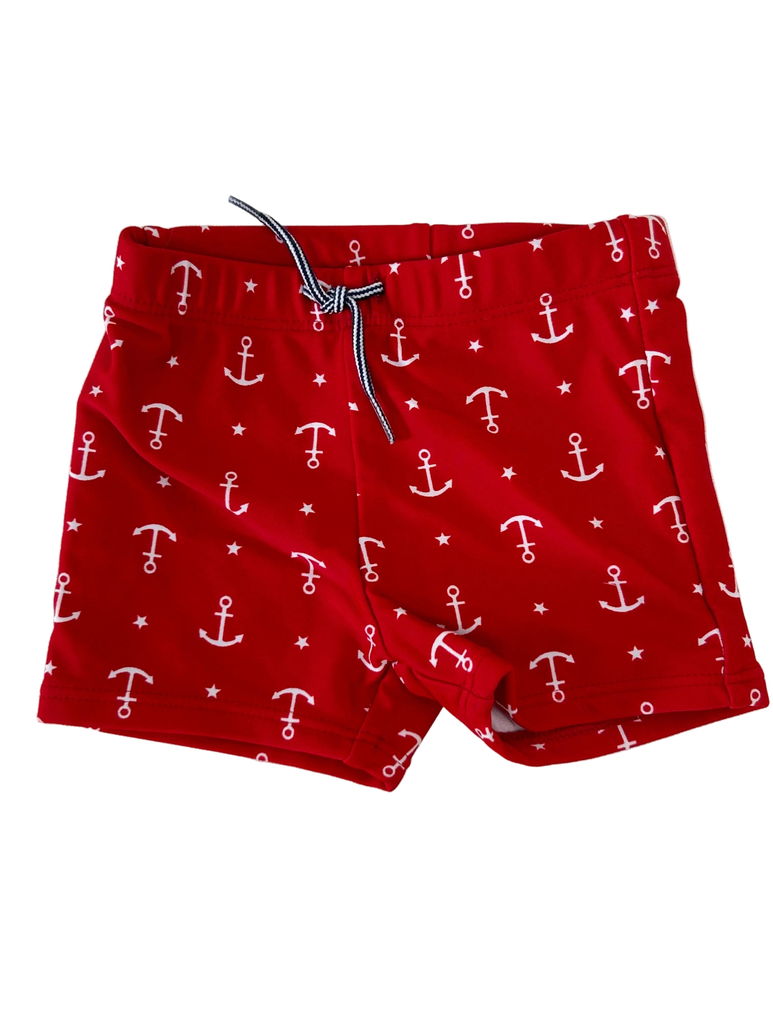 Janie and Jack, 3-6m