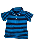 J Crew, 3-6m