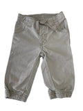 Old Navy, 6-12M