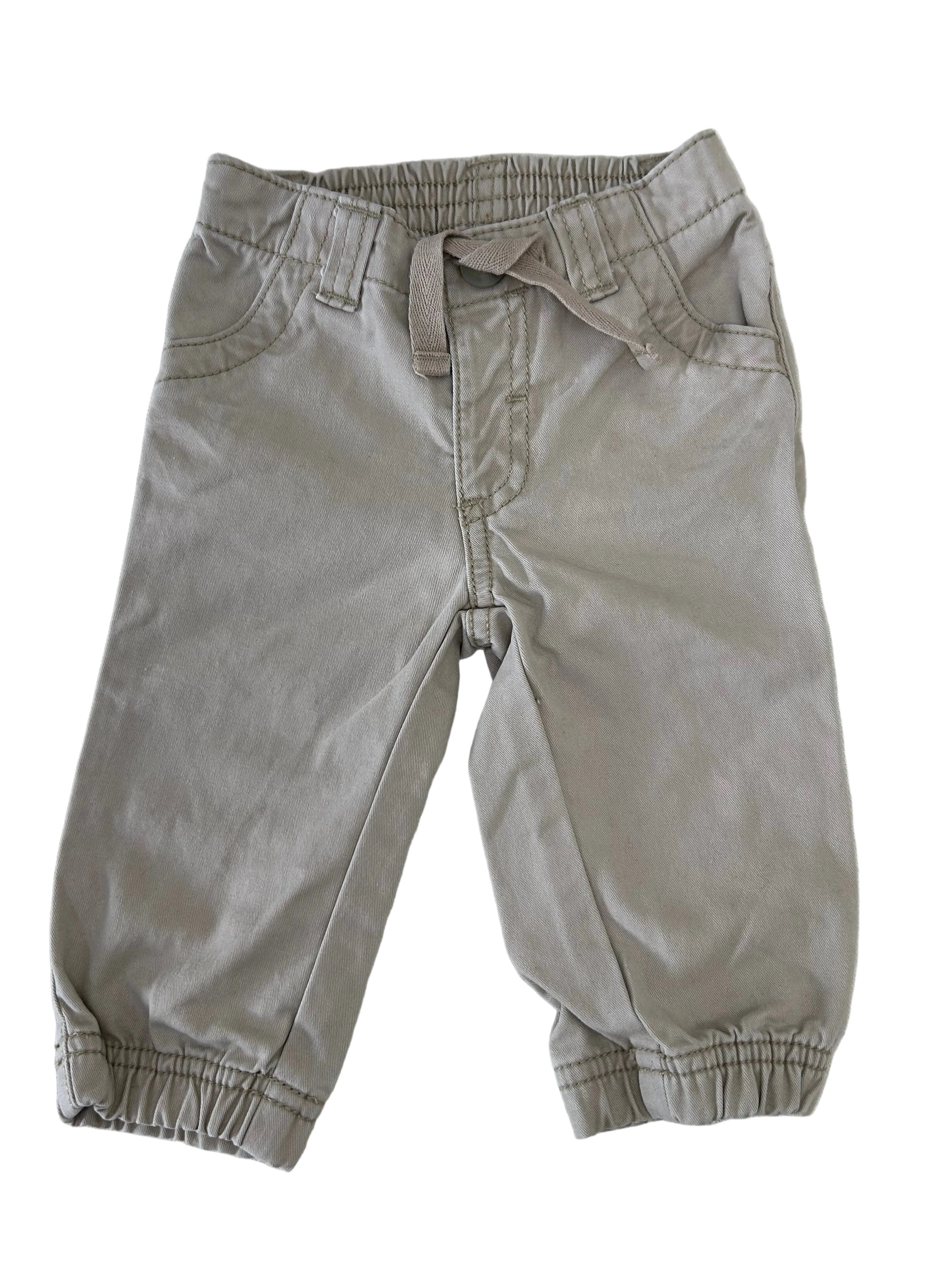 Old Navy, 6-12M
