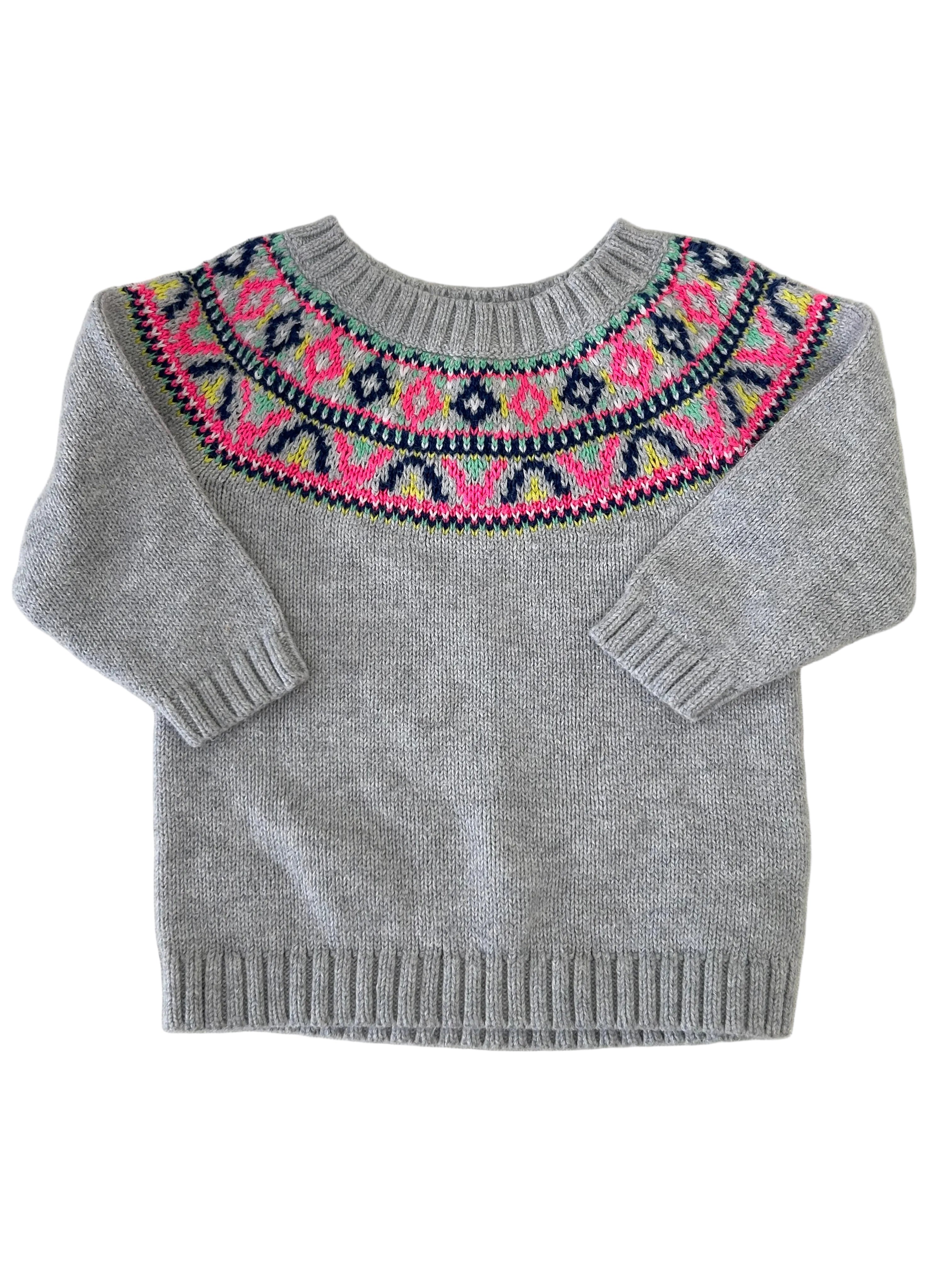 Carter's, 6m