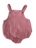 Rabbit Bear, 6-9m