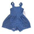 NWT Kensie, 5
