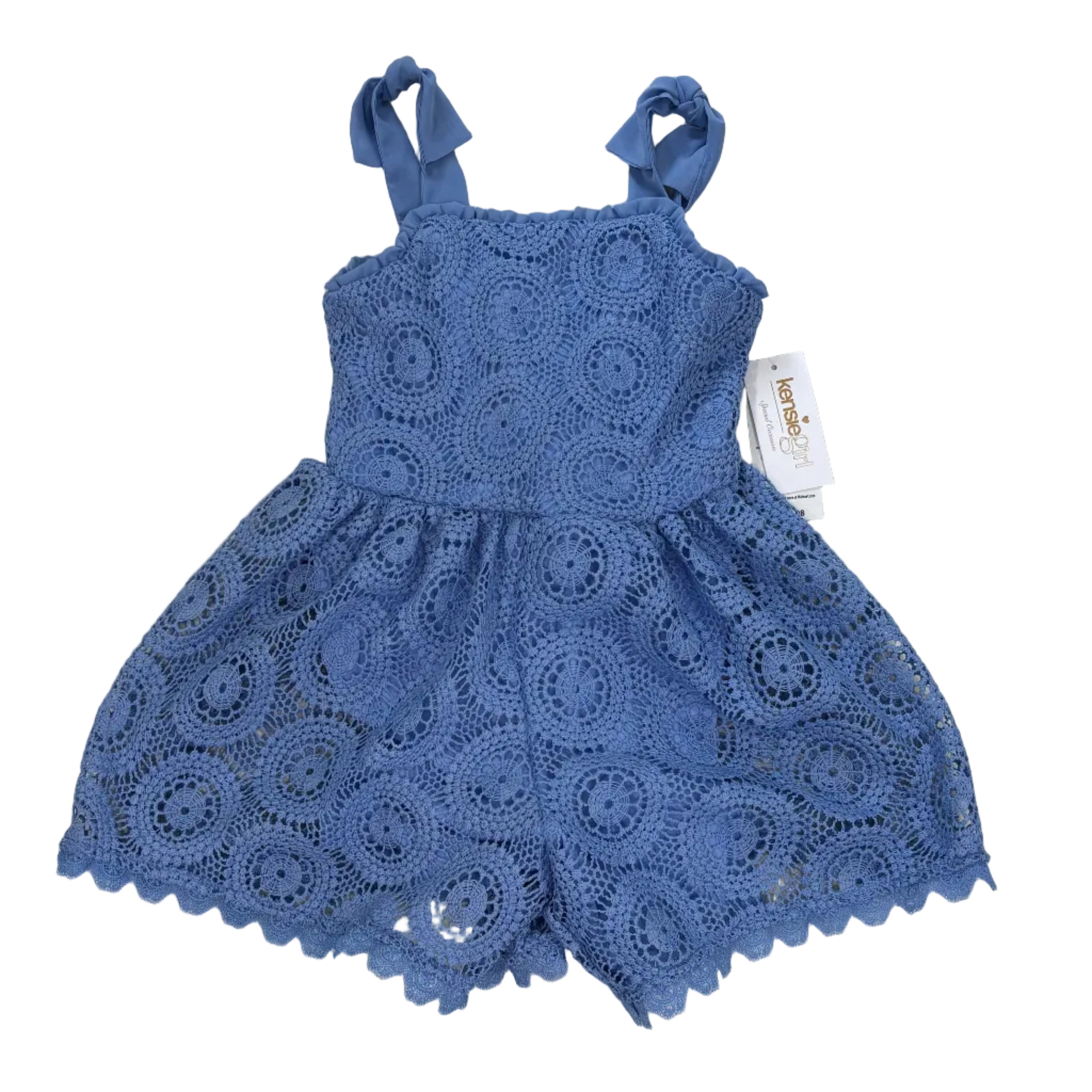 NWT Kensie, 5