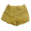 Shorts, 4t