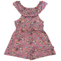 Limited Too, 6