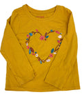 Cat & Jack, 5T