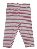 Burt's Bees Baby, 0-3M