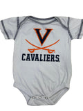 Team Athletics, 0-3M