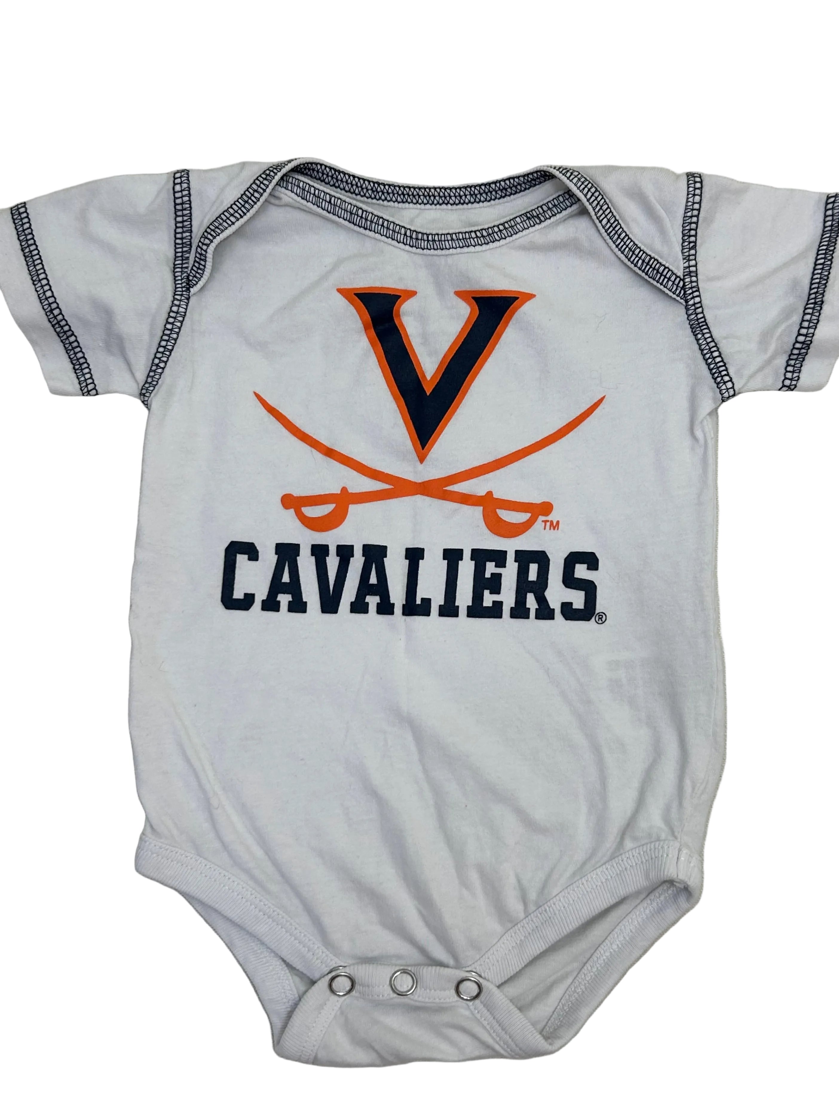 Team Athletics, 0-3M