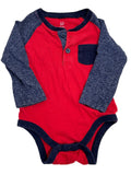 Baby Gap, 6-12M