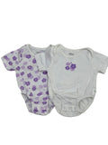 Little Green & Co, 0-3m