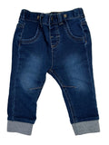 Cat & Jack, 6-9m