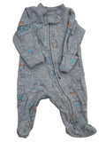 Carter's, Preemie