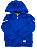 Osh Kosh, 4T