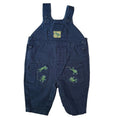 Vintage Overalls, 6m