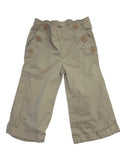 Baby Gap, 5T