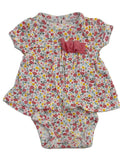 Carter's, Preemie