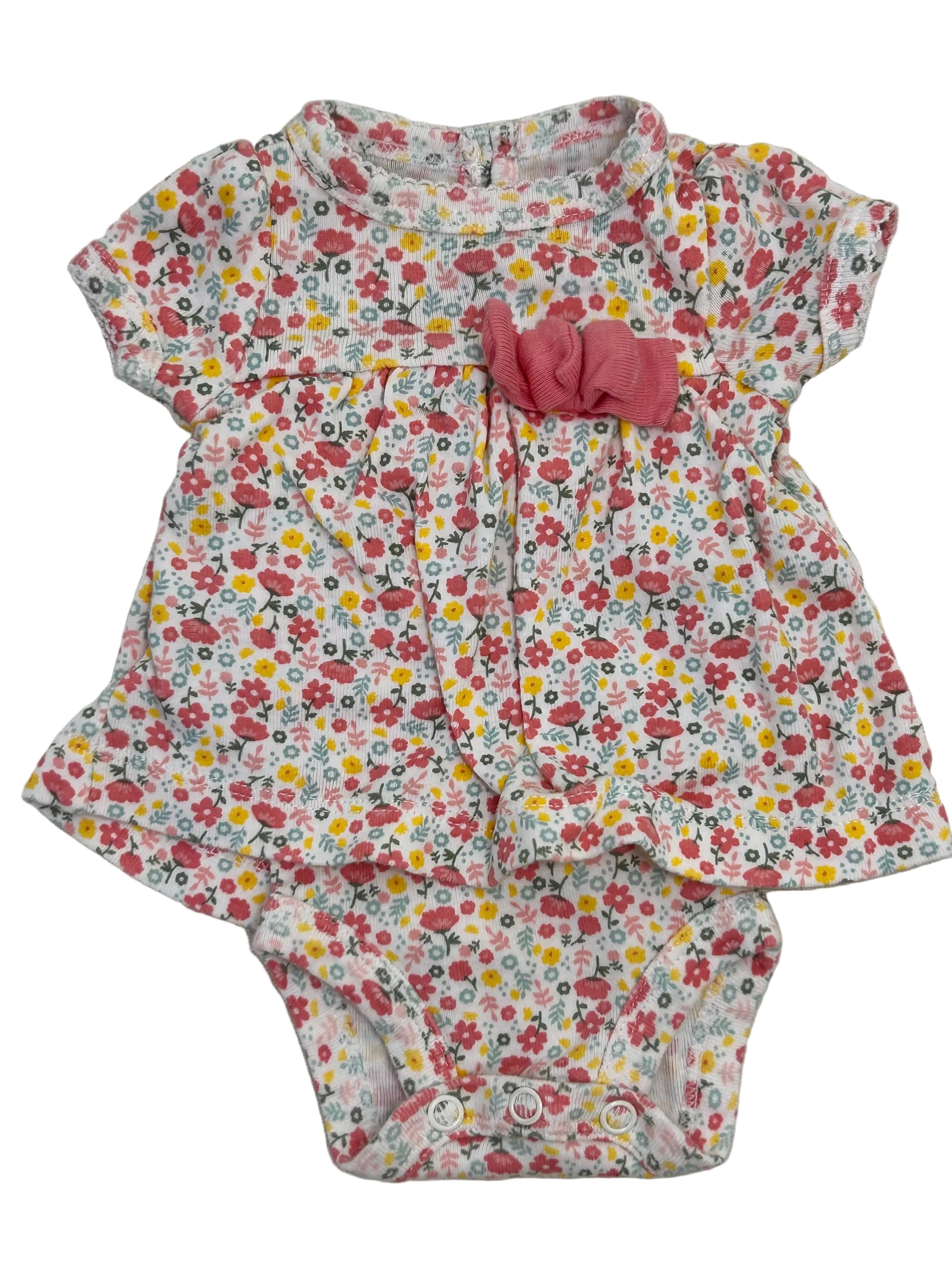 Carter's, Preemie