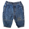 Vintage Oshkosh, 3-6m