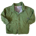 Y2K Gymboree, 18-24m