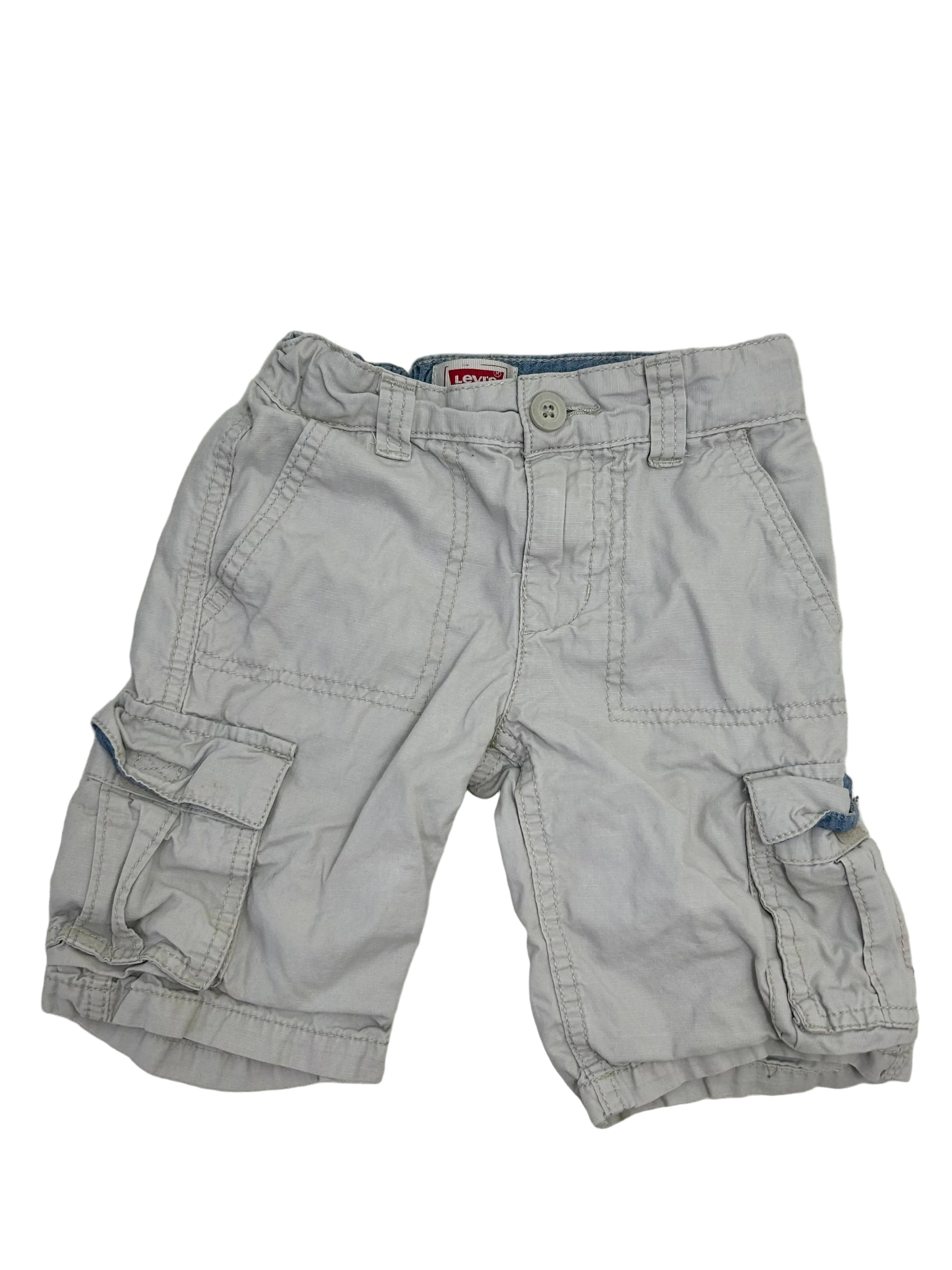 Levi's, 5T