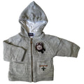 Vintage Baby Headquarters, 6-9m