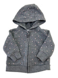 Carter's, 3M