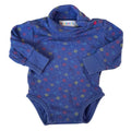 Y2K Gymboree, NB