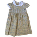 Vintage Little Bitty, 4 *