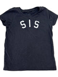 The Children's Place, 4t