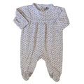 Absorba, 6m