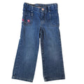 Oshkosh, 4t