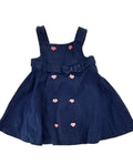 Gymboree 2009, 12-18m
