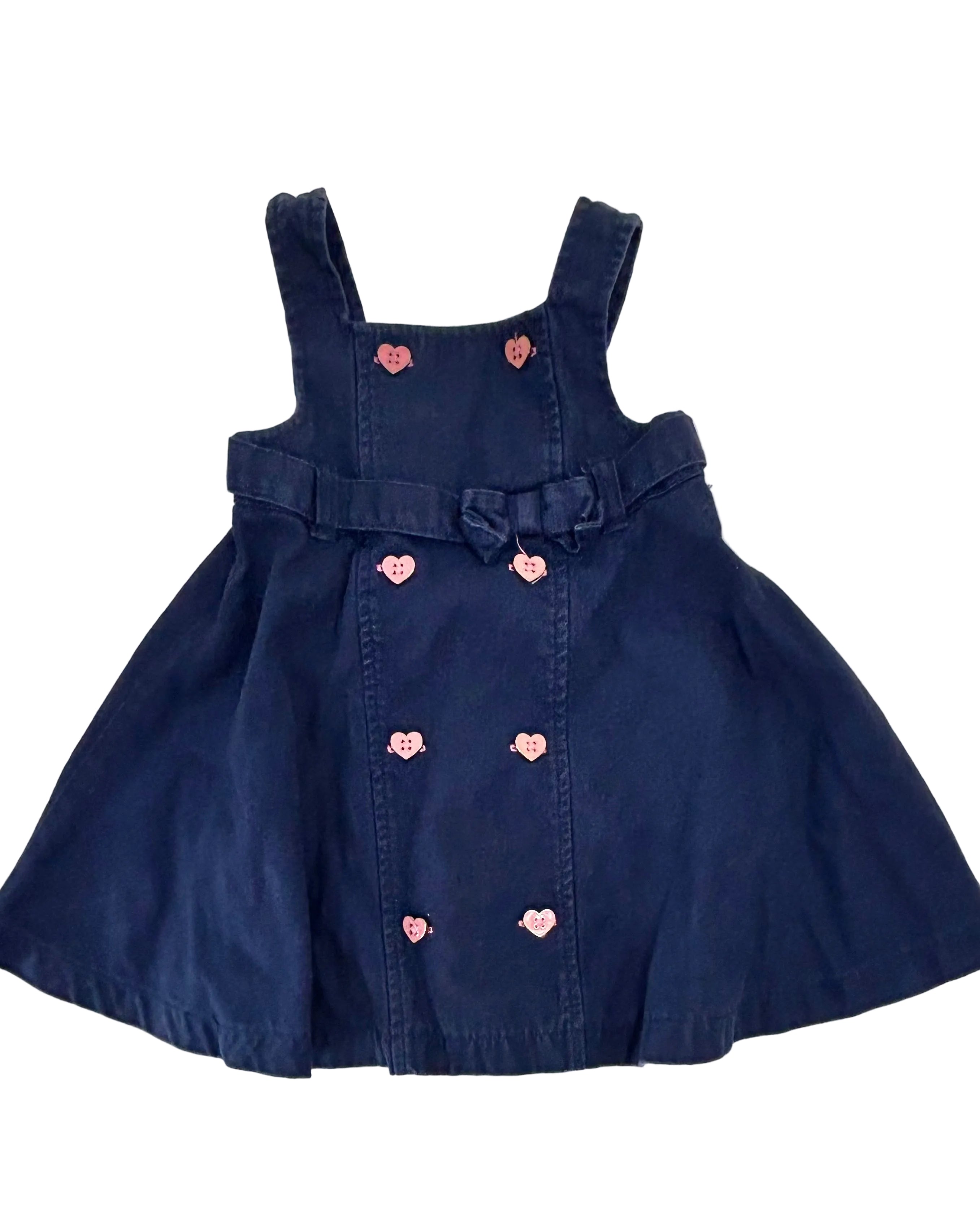 Gymboree 2009, 12-18m