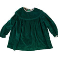 Vintage Dress, 18-24m