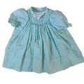 Vintage Polly Flinders, 24m