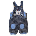Vintage Baby Togs, 3-6m