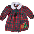 Vintage Goodlad, 3t