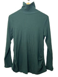 Old Navy, XL