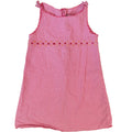 Vintage Old Navy, 3t