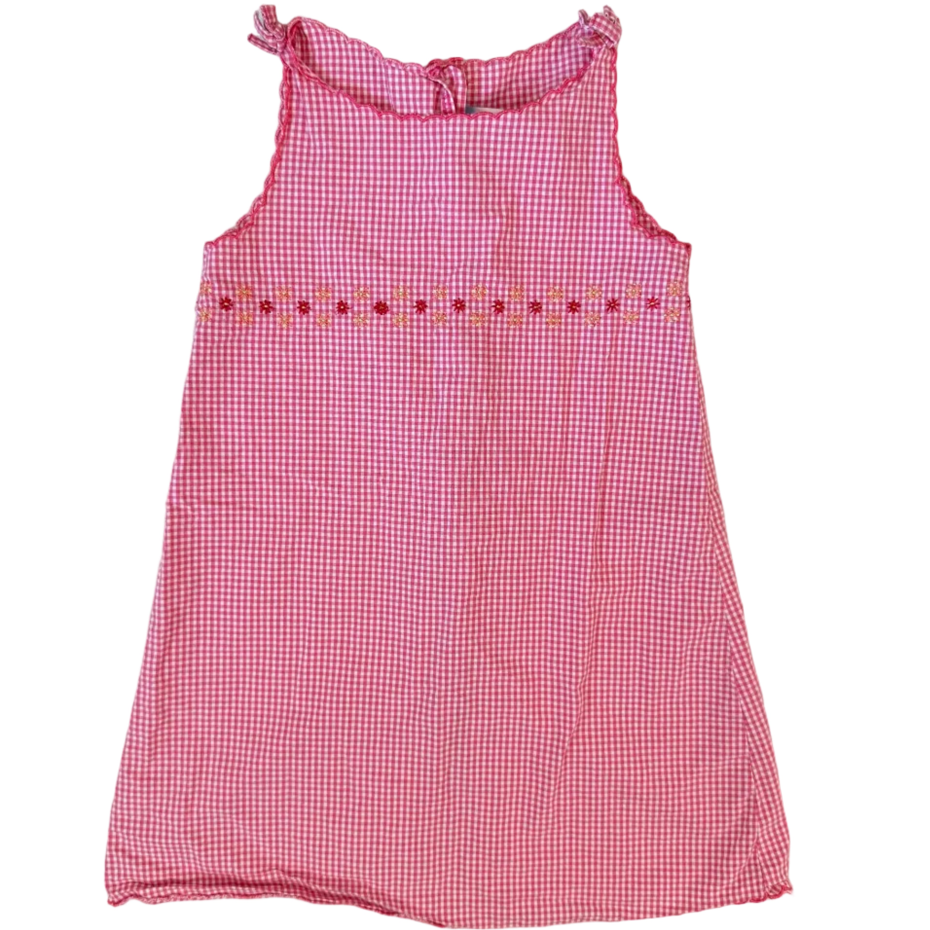 Vintage Old Navy, 3t