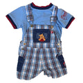 Y2K Disney Pooh, 18m